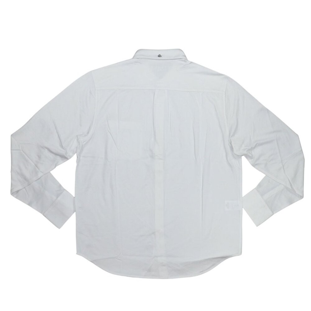 Tommy Bahama San Lucio Island Zone Long Sleeve Men's Button Down Shirt NWT - Picture 5 of 5